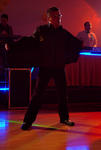 htb2k8_549.jpg