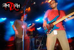 sb2k5_152.jpg