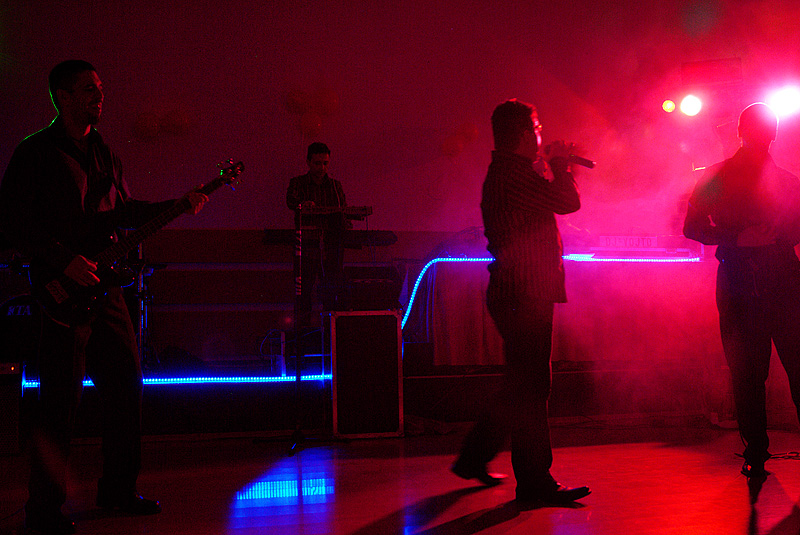htb2k8_555.jpg
