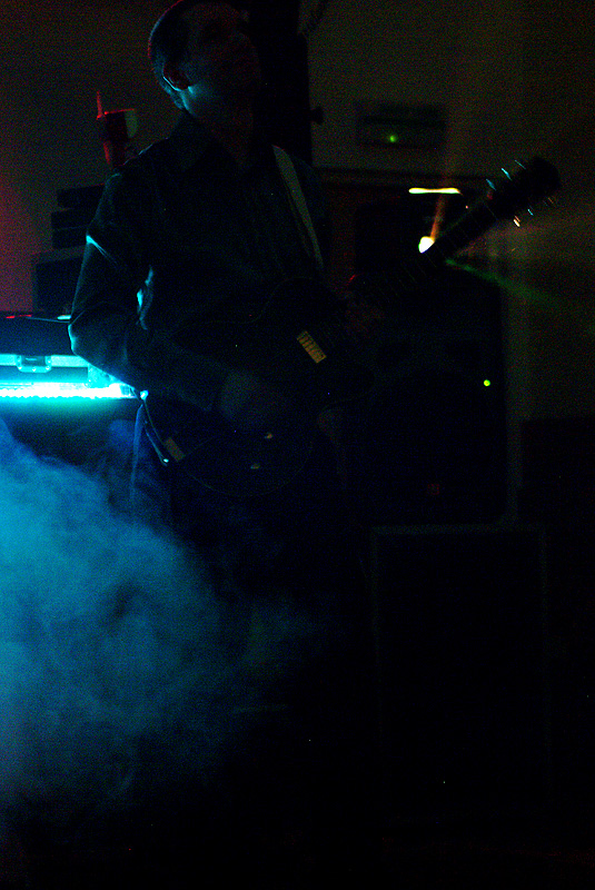 htb2k8_556.jpg