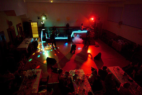 htb2k8_564.jpg