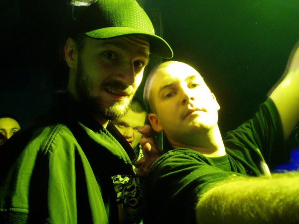 sadzyl2k8-02-11_01.jpg