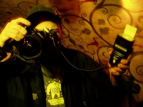 sadzyl2k8-02-11_02.jpg