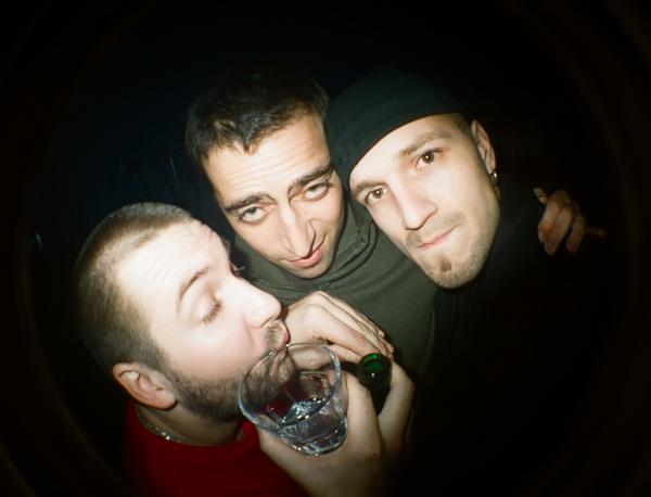 sadzyl2k8-02-11_04.jpg