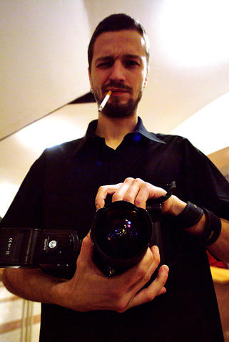 ja_2008-02-27_6.jpg