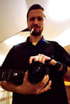 ja_2008-02-27_6.jpg