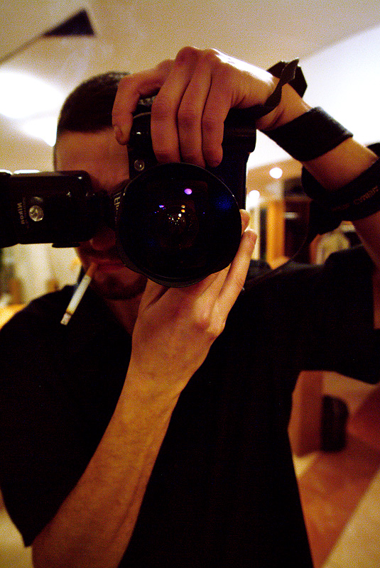 ja_2008-02-27_7.jpg