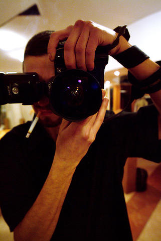 ja_2008-02-27_7.jpg