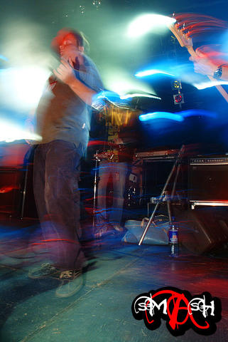 sb2k5_153.jpg