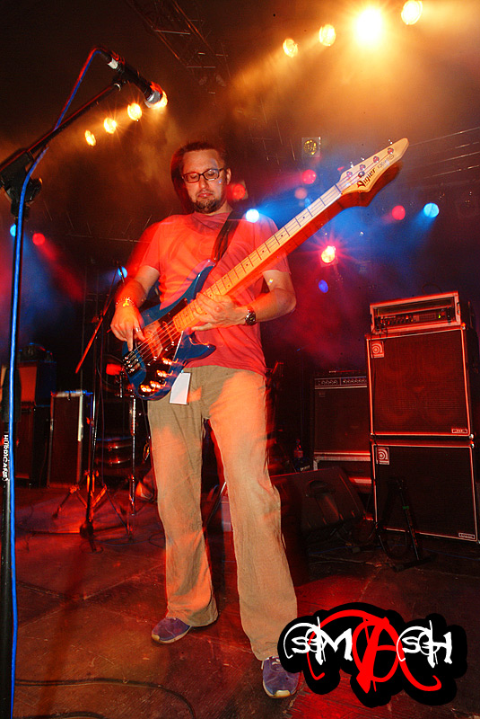 sb2k5_154.jpg