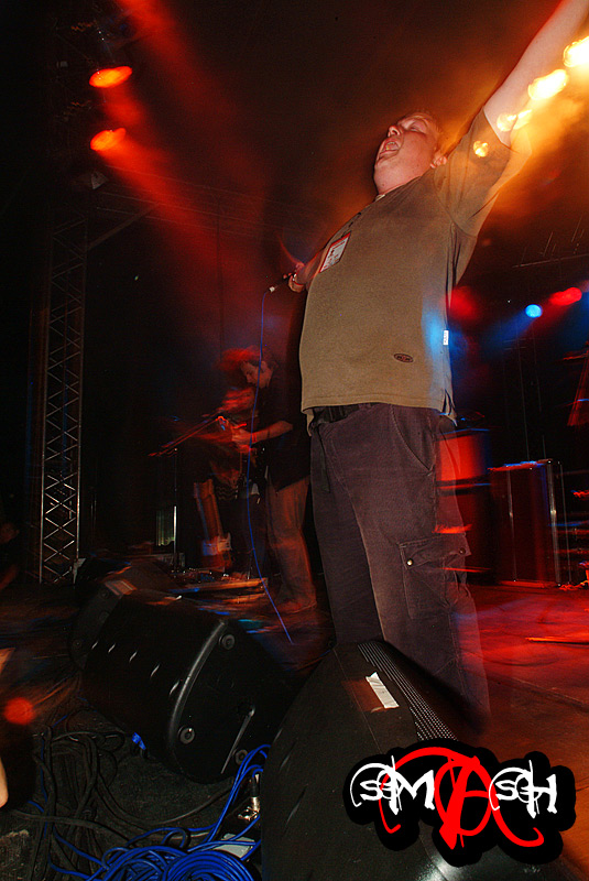sb2k5_155.jpg