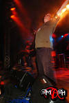 sb2k5_155.jpg