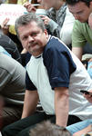 mssq2k8_056.jpg