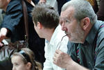 mssq2k8_058.jpg