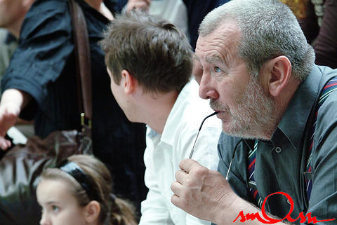 mssq2k8_058.jpg