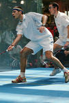 mssq2k8_062.jpg