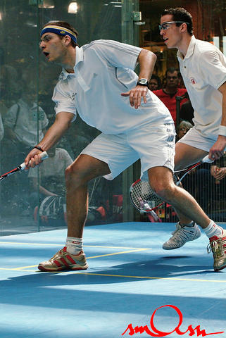 mssq2k8_062.jpg