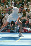 mssq2k8_068.jpg