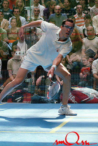 mssq2k8_068.jpg
