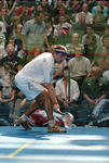 mssq2k8_072.jpg
