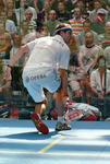 mssq2k8_074.jpg
