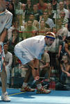 mssq2k8_075.jpg
