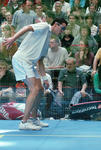 mssq2k8_079.jpg