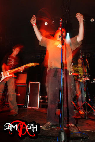 sb2k5_157.jpg