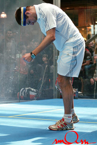 mssq2k8_080.jpg