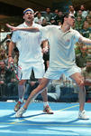 mssq2k8_081.jpg