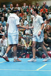 mssq2k8_087.jpg
