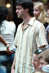 mssq2k8_088.jpg