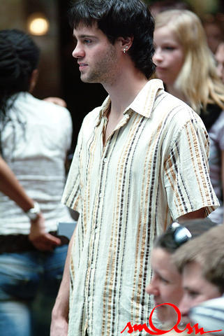 mssq2k8_088.jpg