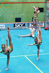 mssq2k8_090.jpg