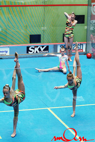 mssq2k8_090.jpg