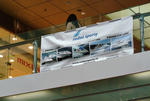 mssq2k8_095.jpg
