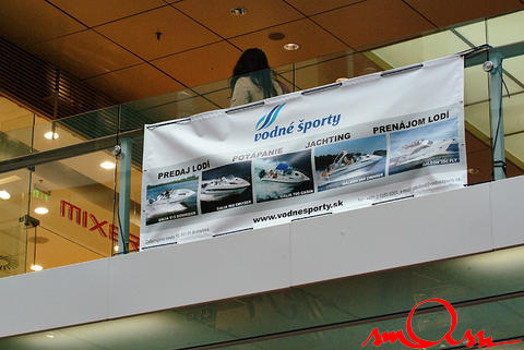 mssq2k8_095.jpg