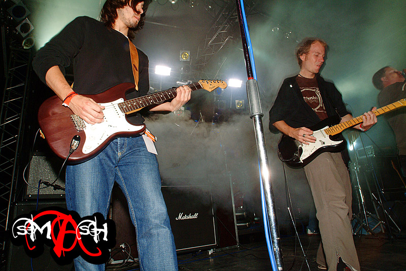 sb2k5_161.jpg
