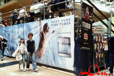 mssq2k8_097.jpg