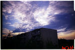 2007-06-10_10.jpg