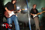 sb2k5_161.jpg