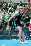 mssq2k8_107.jpg