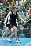 mssq2k8_111.jpg