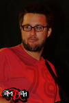 sb2k5_165.jpg
