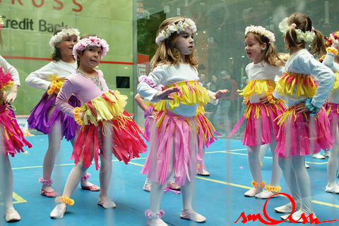 mssq2k8_117.jpg