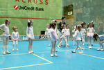 mssq2k8_122.jpg