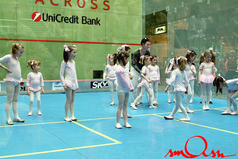 mssq2k8_122.jpg