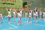 mssq2k8_123.jpg