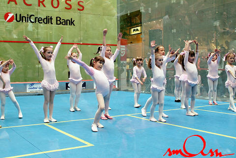 mssq2k8_123.jpg