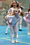 mssq2k8_124.jpg